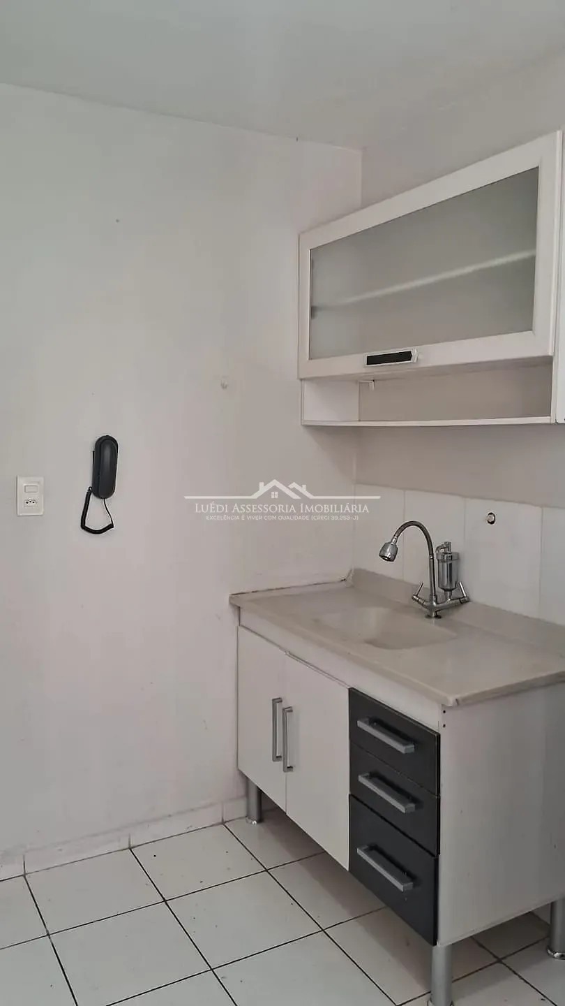 Apartamento, 1 quarto, 40 m² - Foto 13