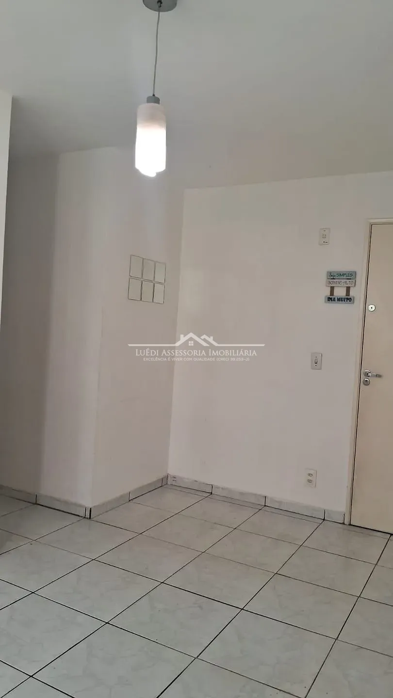 Apartamento, 1 quarto, 40 m² - Foto 14