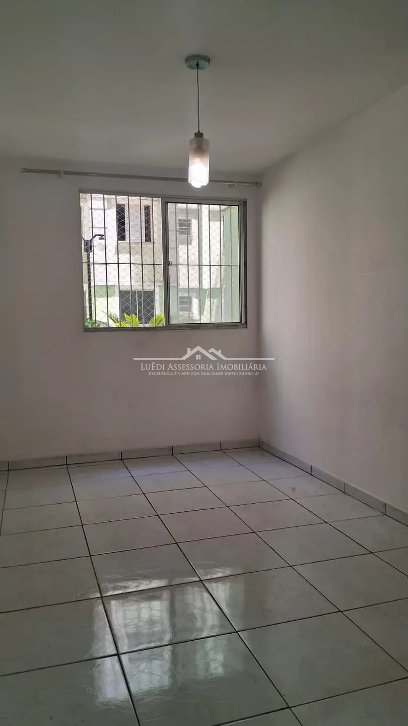 Apartamento, 1 quarto, 40 m² - Foto 15