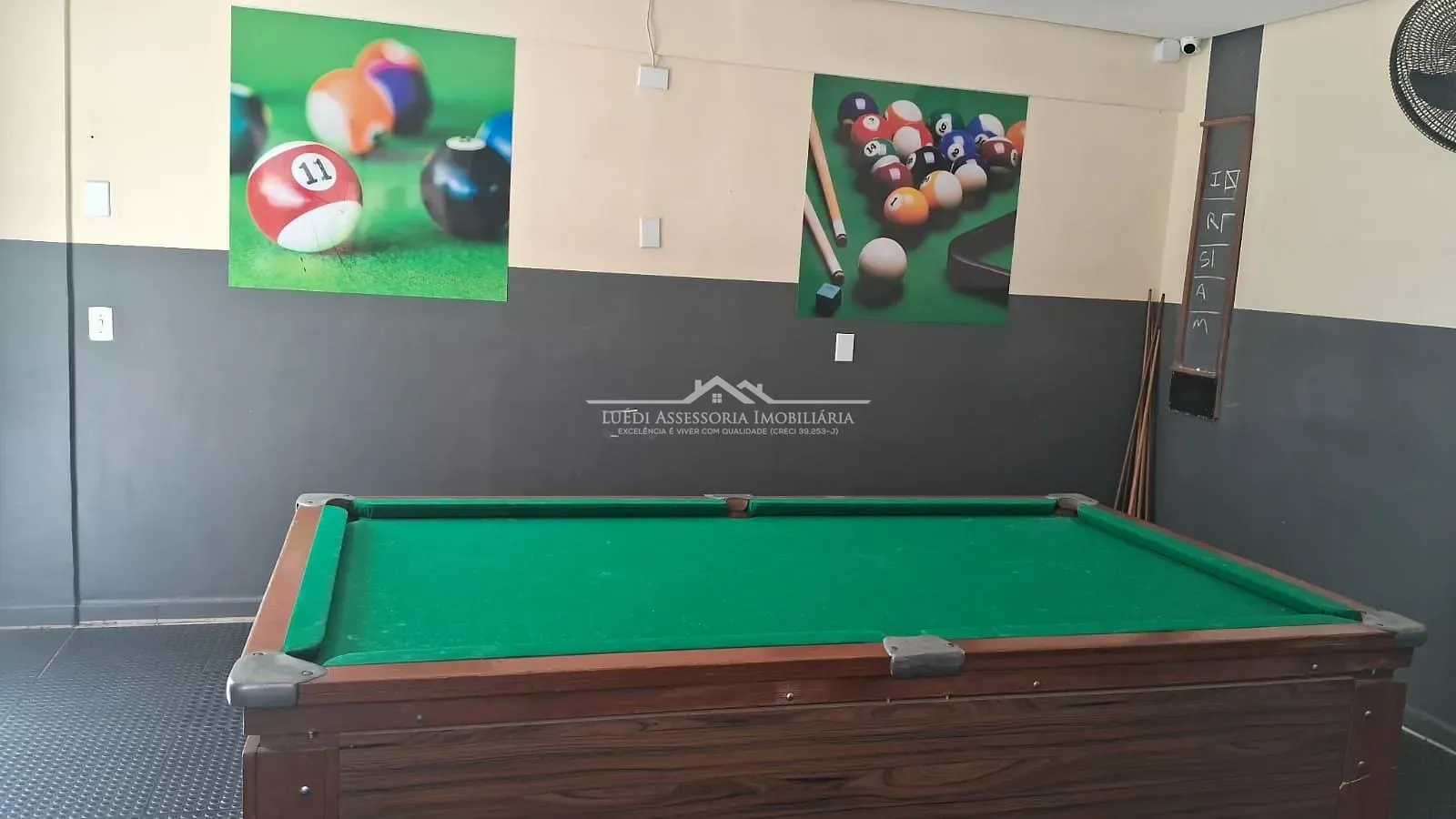 Apartamento, 1 quarto, 40 m² - Foto 16