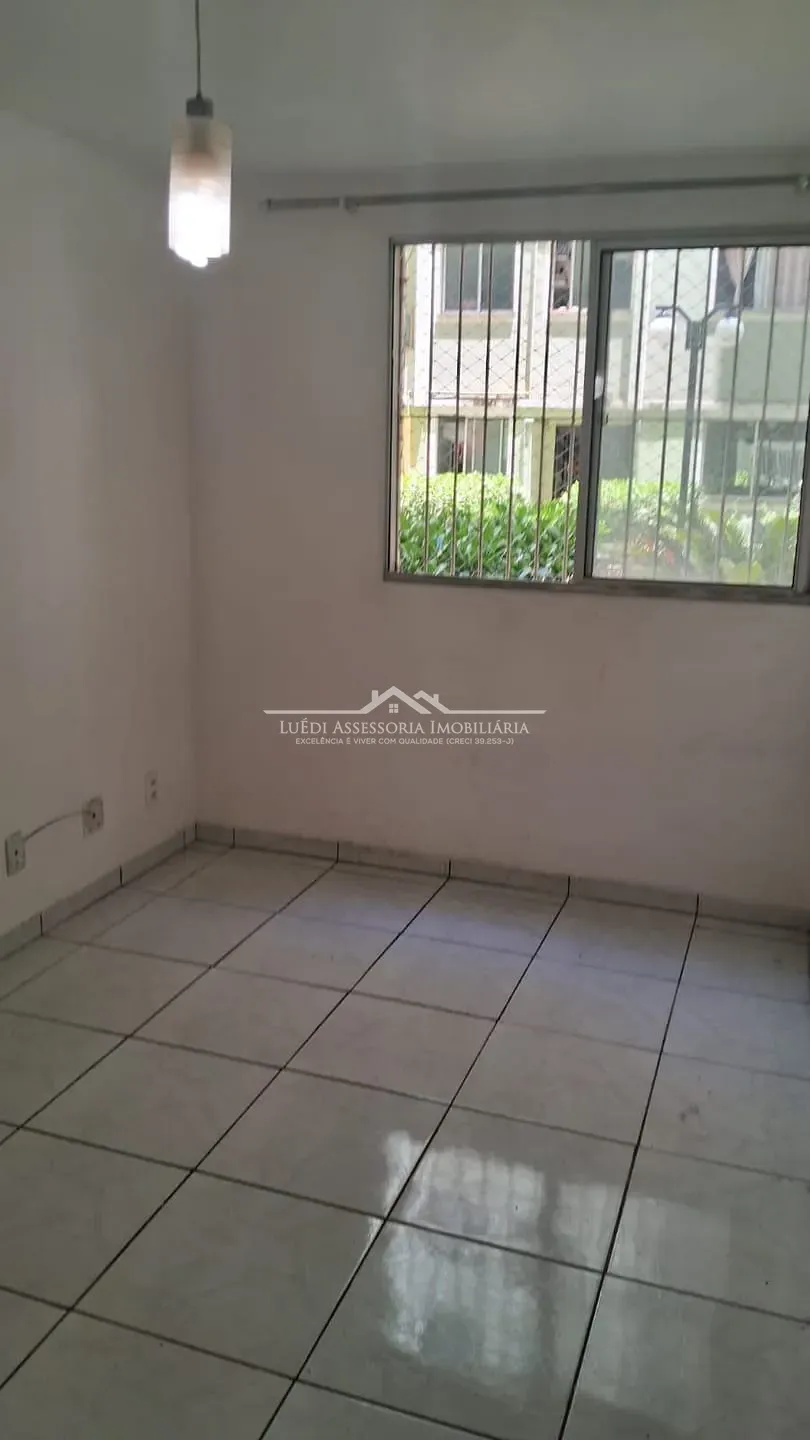 Apartamento, 1 quarto, 40 m² - Foto 17