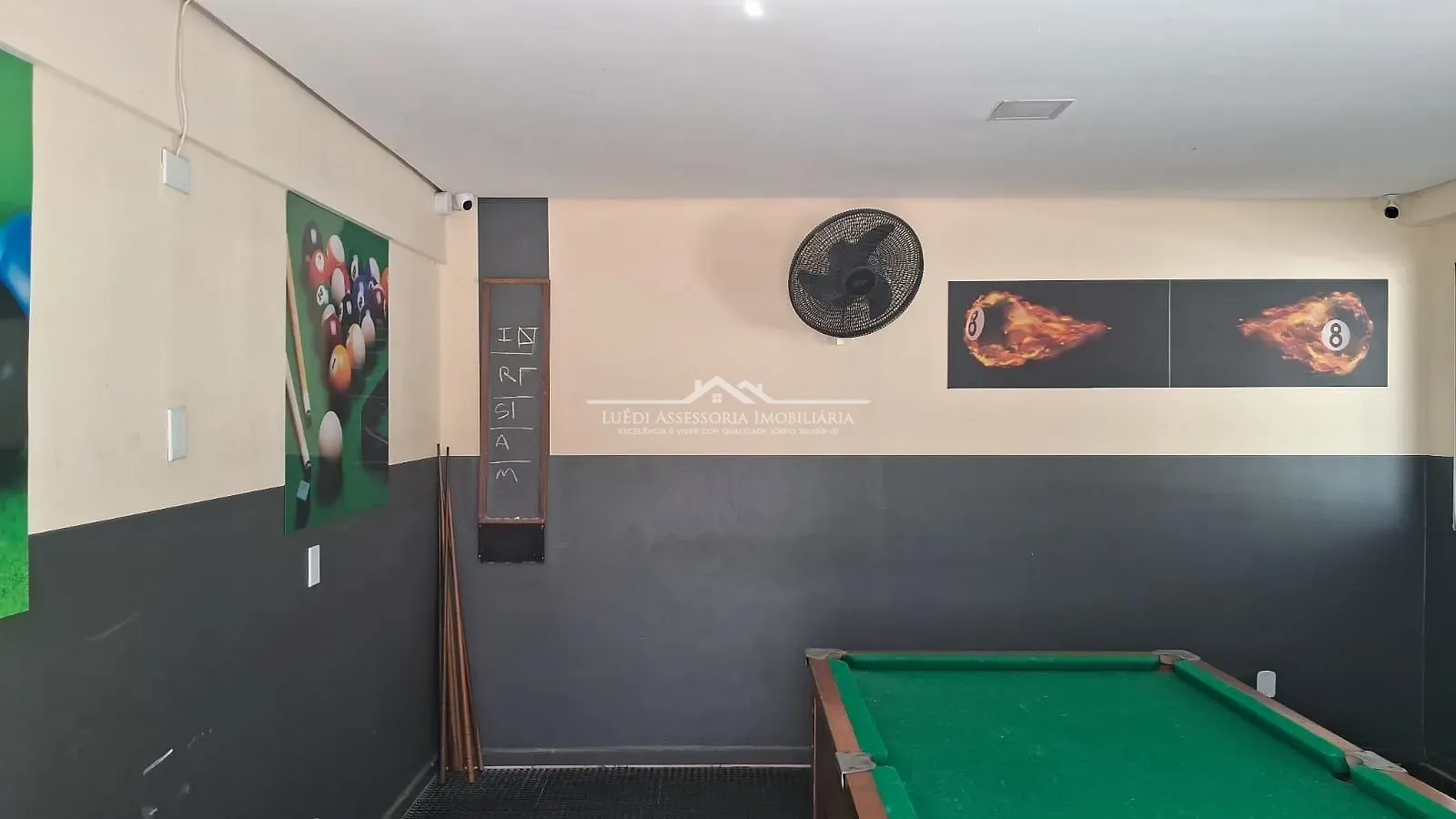 Apartamento, 1 quarto, 40 m² - Foto 18