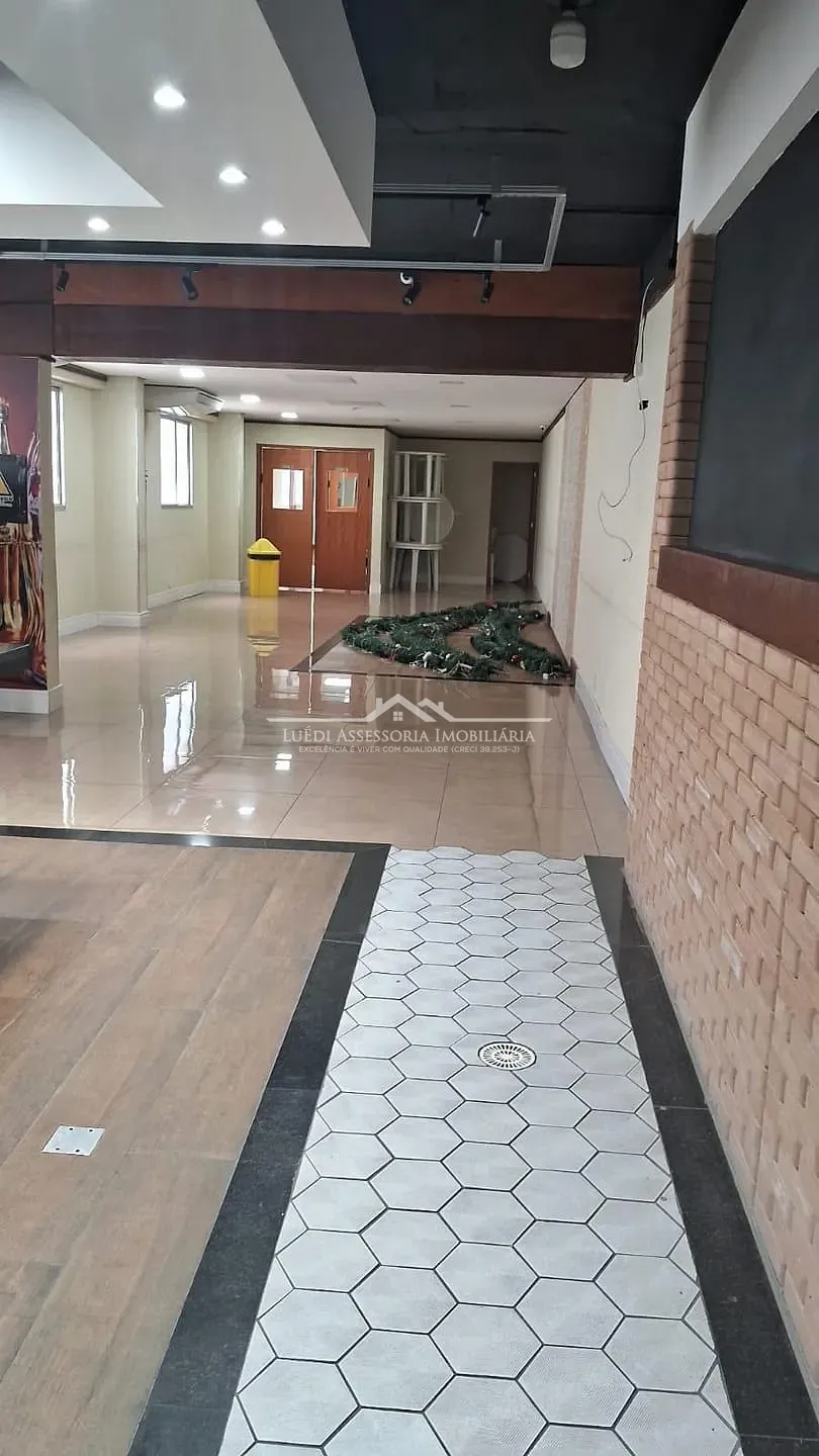 Apartamento, 1 quarto, 40 m² - Foto 20