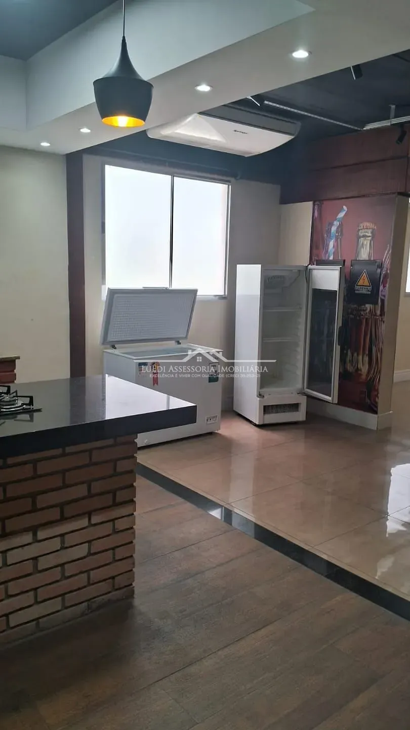 Apartamento, 1 quarto, 40 m² - Foto 22
