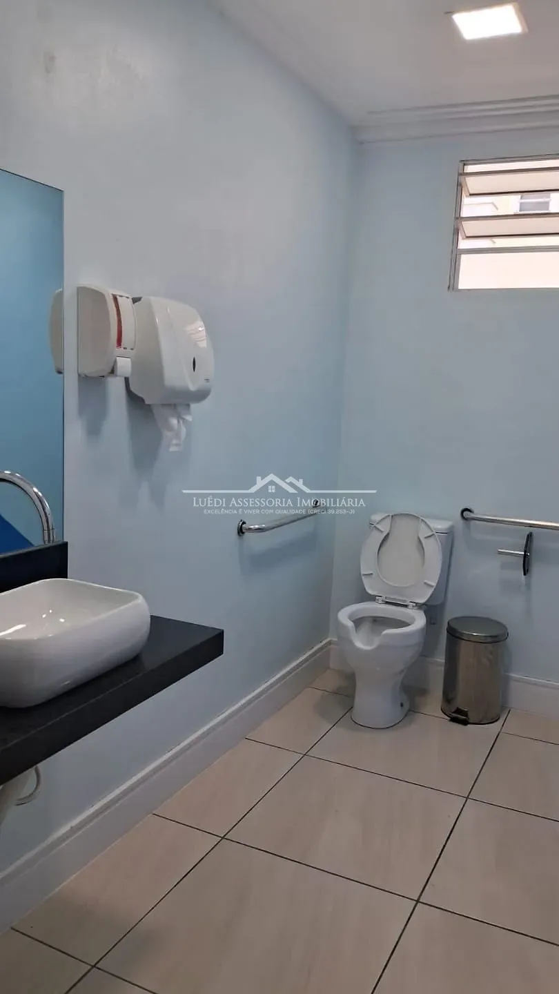 Apartamento, 1 quarto, 40 m² - Foto 24