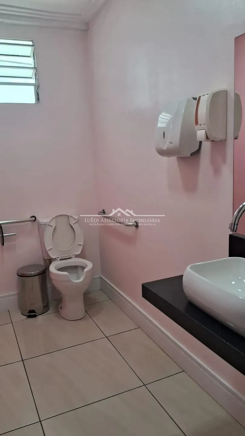 Apartamento, 1 quarto, 40 m² - Foto 25