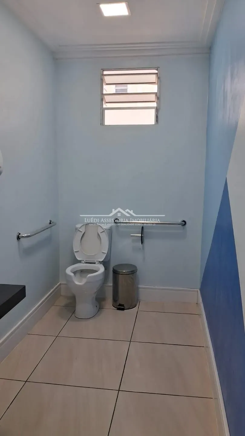 Apartamento, 1 quarto, 40 m² - Foto 26