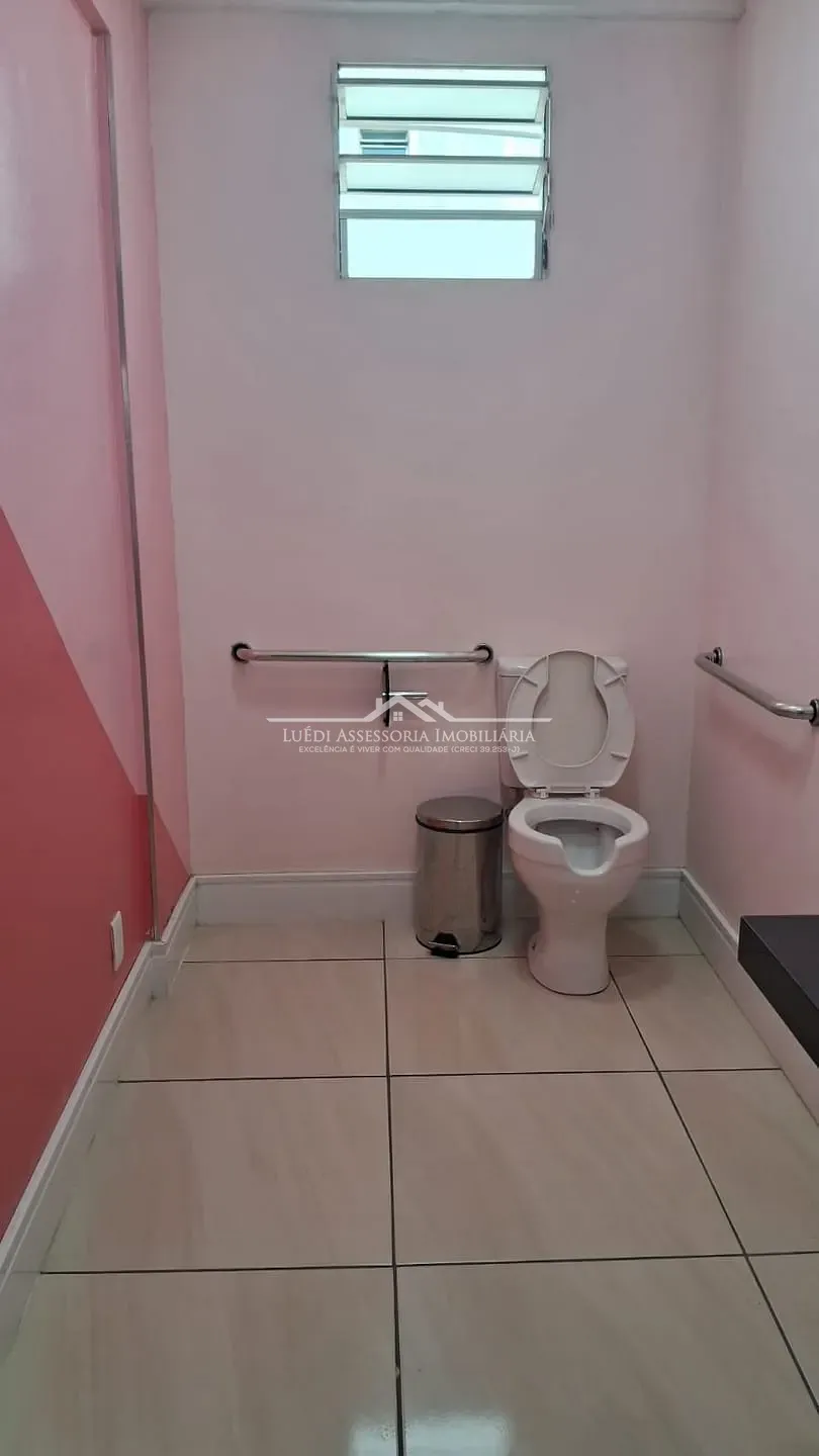 Apartamento, 1 quarto, 40 m² - Foto 27