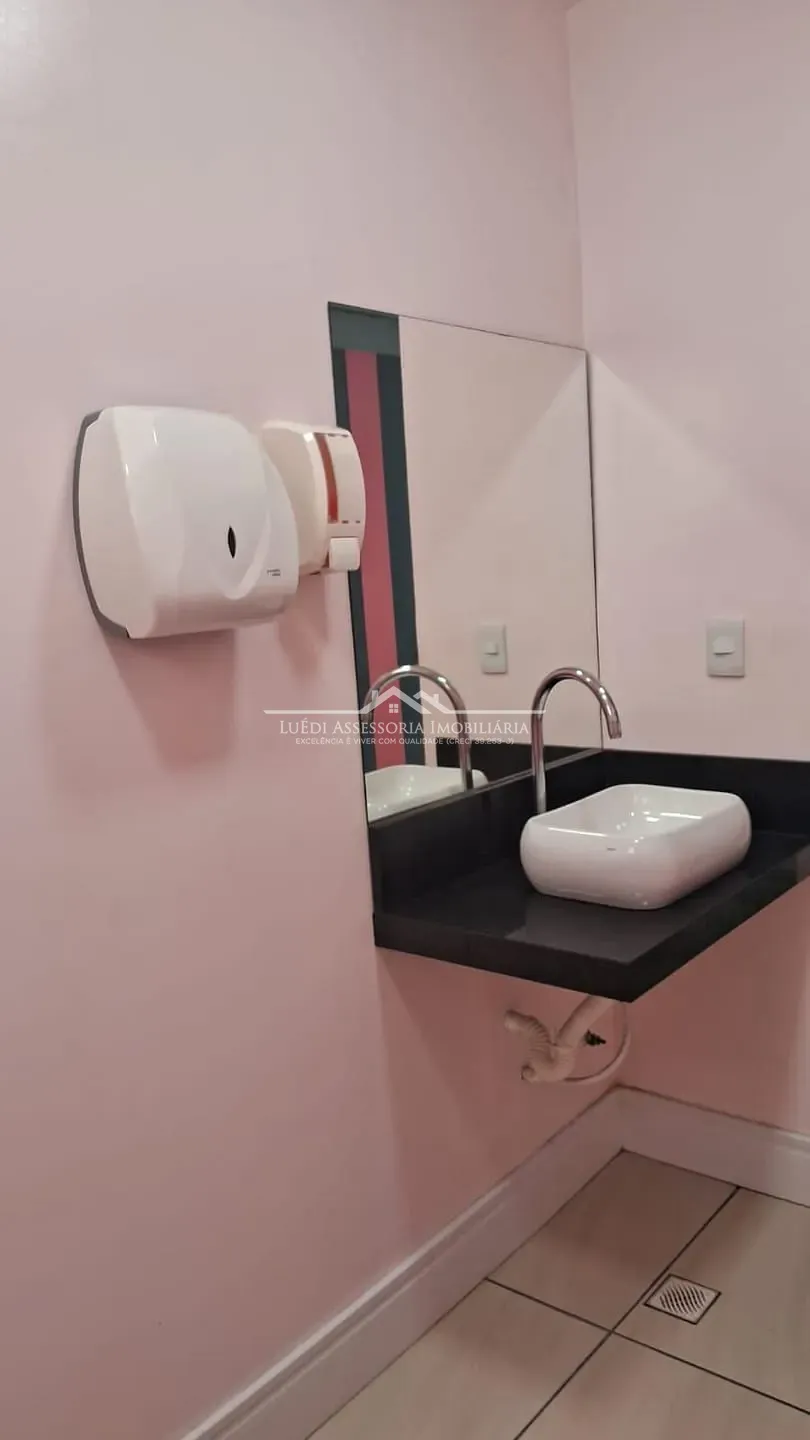 Apartamento, 1 quarto, 40 m² - Foto 28