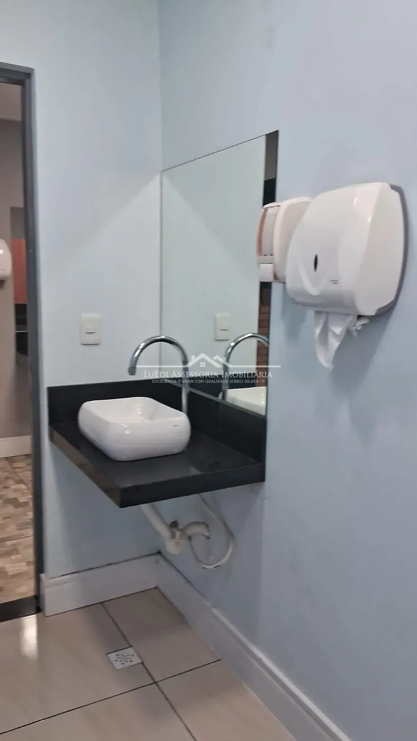 Apartamento, 1 quarto, 40 m² - Foto 29