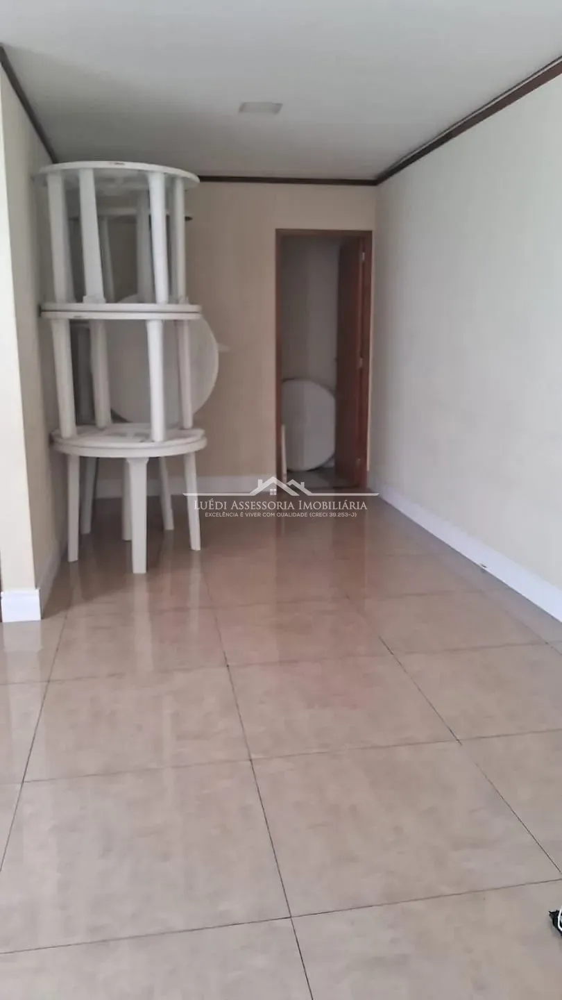 Apartamento, 1 quarto, 40 m² - Foto 32
