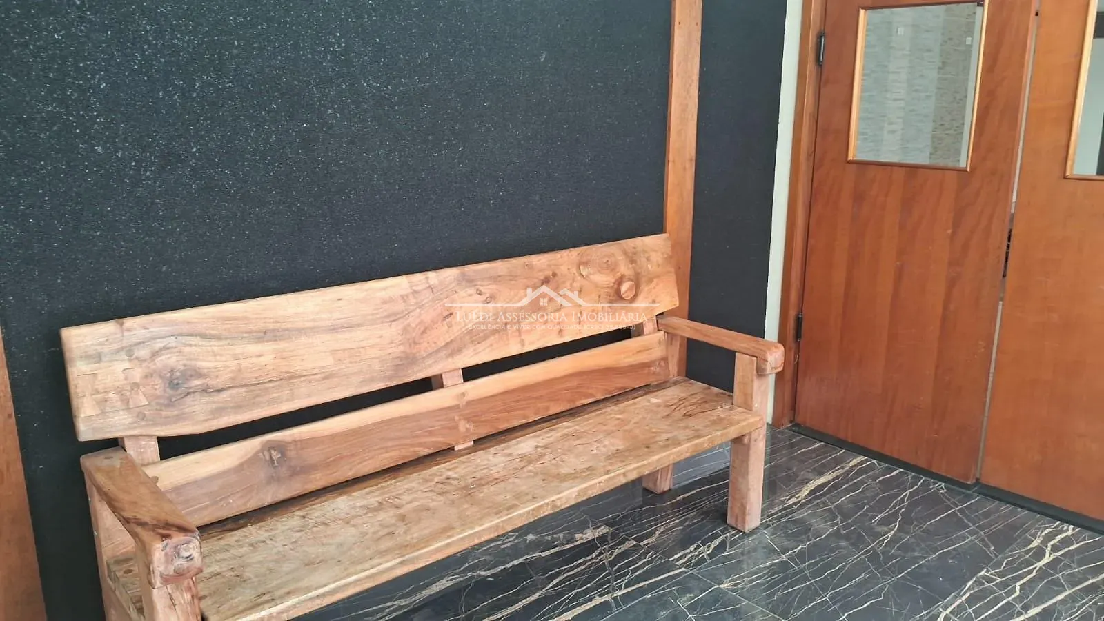Apartamento, 1 quarto, 40 m² - Foto 36