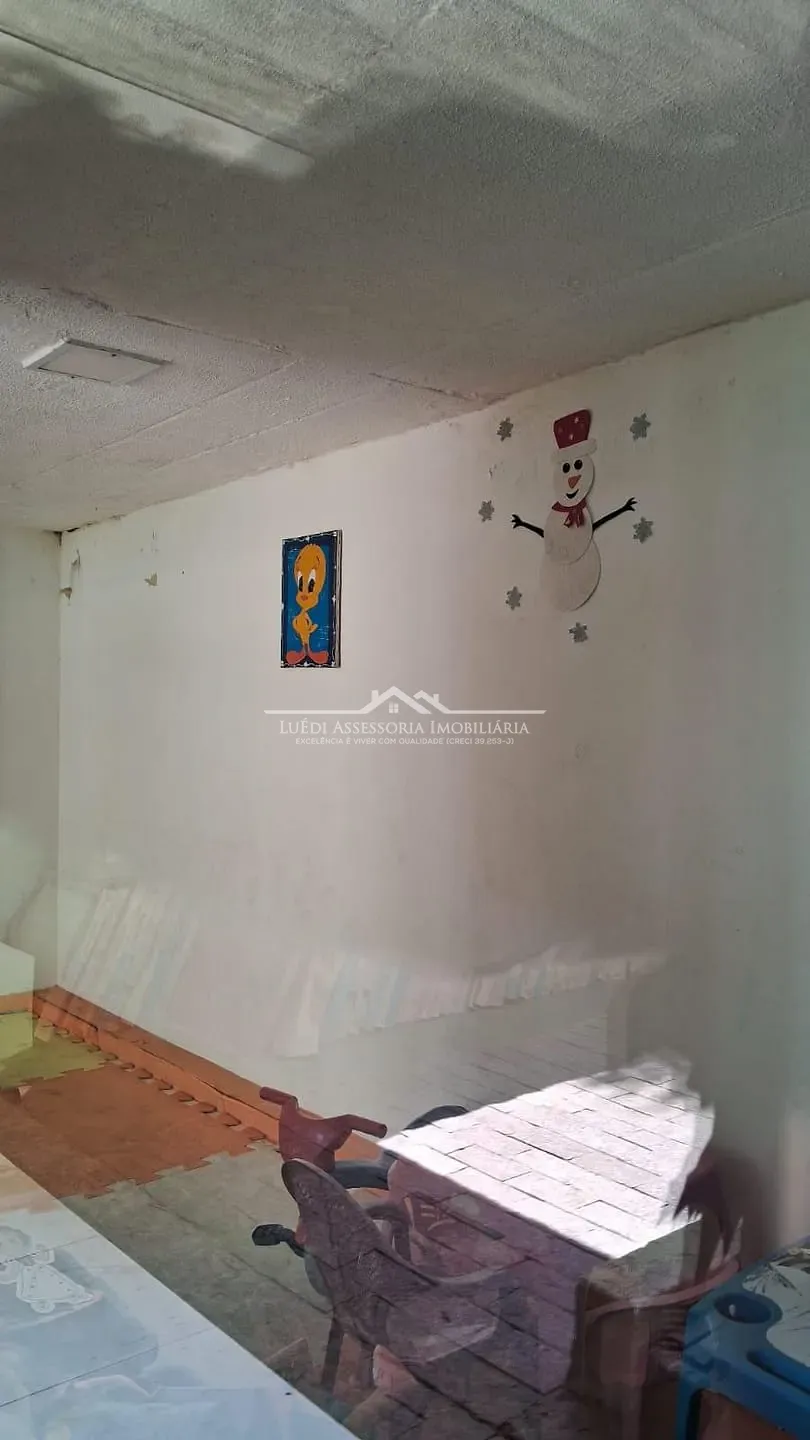 Apartamento, 1 quarto, 40 m² - Foto 41