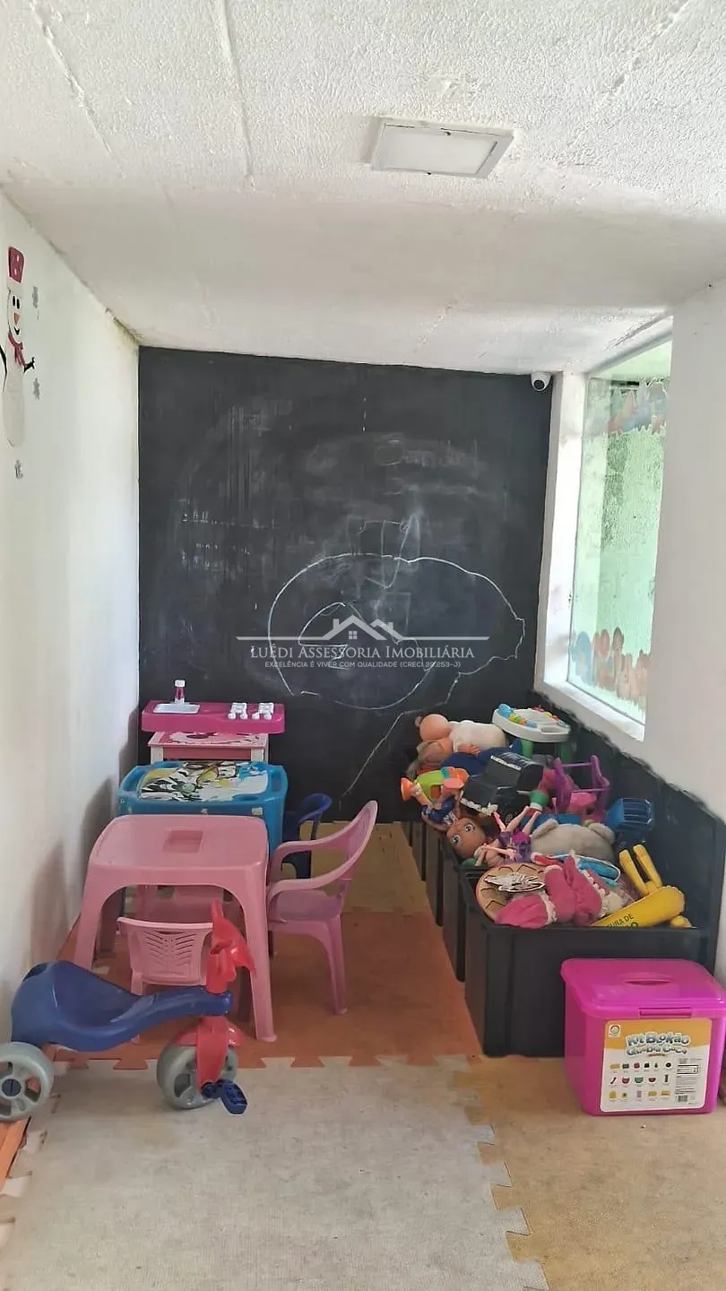 Apartamento, 1 quarto, 40 m² - Foto 42
