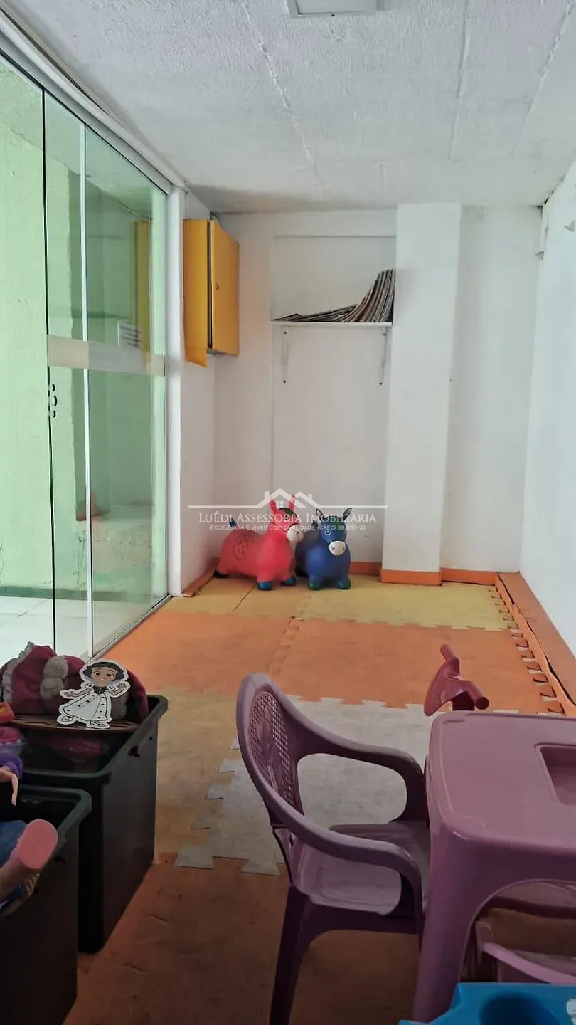 Apartamento, 1 quarto, 40 m² - Foto 43
