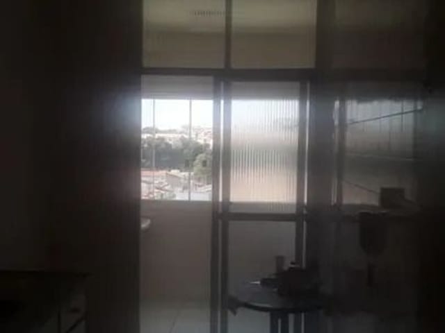 Foto do Apartamento - Apartamento com 2 dormitórios à venda, 65 m² por R$ 290.000,00 - Condomínio Residencial Parque Três Meninos - Sorocaba/SP | Maranhão Padrão Imóveis