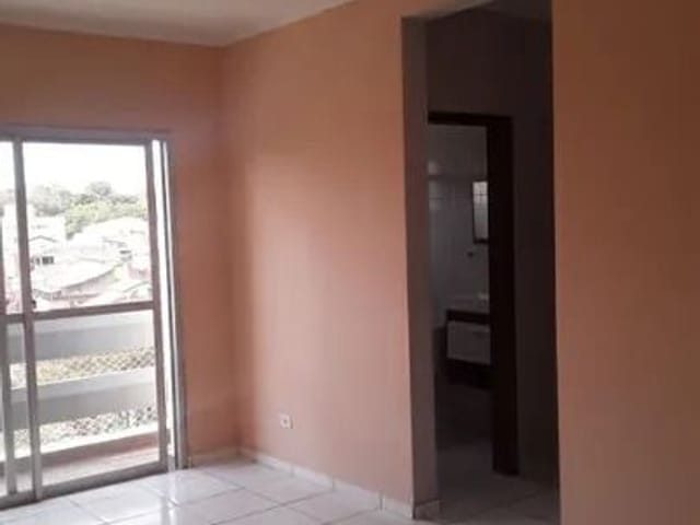 Foto do Apartamento - Apartamento com 2 dormitórios à venda, 65 m² por R$ 290.000,00 - Condomínio Residencial Parque Três Meninos - Sorocaba/SP | Maranhão Padrão Imóveis