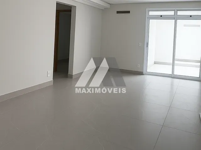 Apartamento 3 quartos e 2 banheiros, à venda, no bairro Fonte Grande em Contagem
