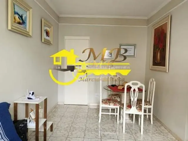 Apartamento com 67m² 2 quartos e 1 banheiro, à venda, no bairro Parque Dom Pedro II em Campinas
