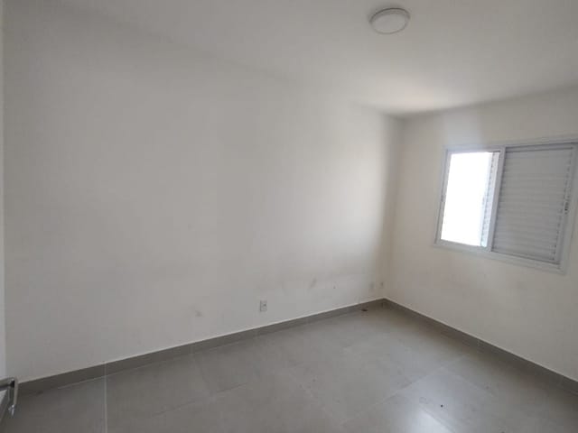 Apartamento 2 quartos e 1 banheiro, para alugar, no bairro Cooperativa em São Bernardo do Campo