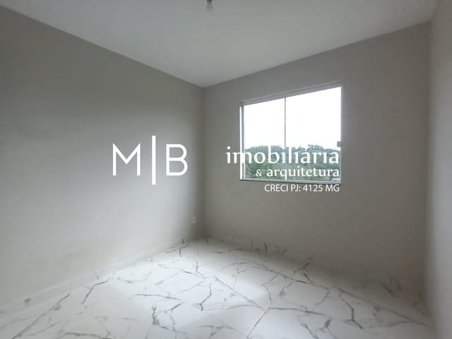 Apartamento 2 quartos e 2 banheiros, para alugar, no bairro IMIGRANTES em CATAGUASES