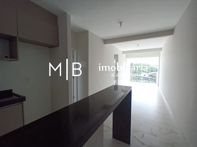Apartamento 2 quartos e 2 banheiros, para alugar, no bairro IMIGRANTES em CATAGUASES