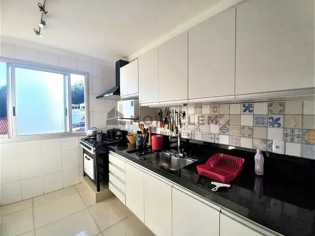 Apartamento com 200m² 3 quartos e 3 banheiros, à venda, no bairro Varginha em Itajubá