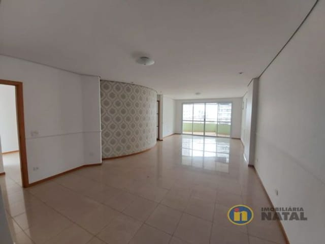 Foto do Apartamento - VENDA Apartamento com 4 dormitórios  por R$ 1.500.000,00 - Edifício Residencial Paranoá - Londrina/PR | Imobiliária Natal LTDA