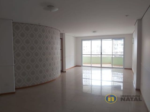 Foto do Apartamento - VENDA Apartamento com 4 dormitórios  por R$ 1.500.000,00 - Edifício Residencial Paranoá - Londrina/PR | Imobiliária Natal LTDA