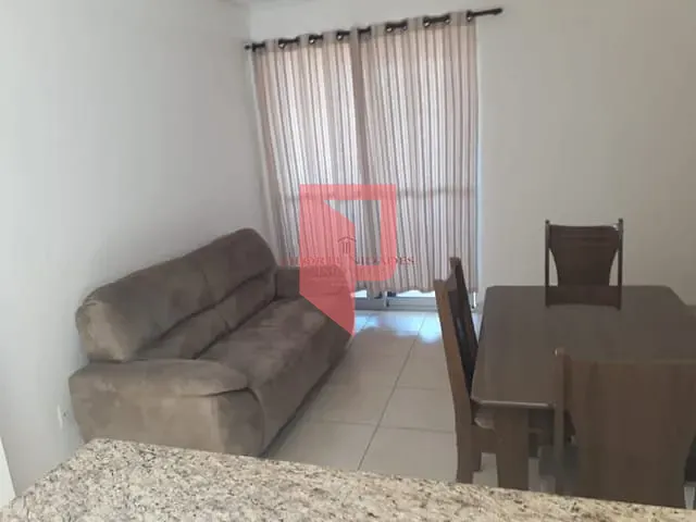 Apartamento com 68m² 2 quartos e 1 banheiro, à venda, no bairro Santa Branca em Belo Horizonte