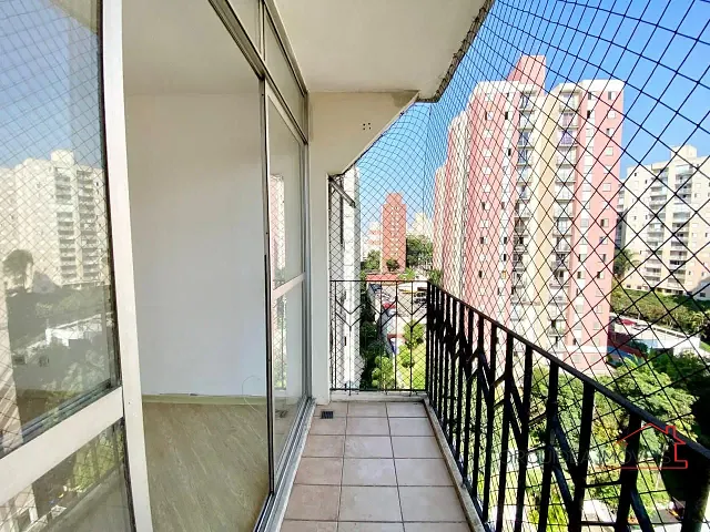 Apartamento com 60m² 2 quartos e 1 banheiro, à venda ou para alugar, no bairro Jardim São Savério em São Paulo