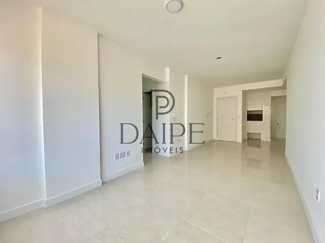 Apartamento 1 quarto e 2 banheiros, à venda, no bairro Zona Nova em Capão da Canoa