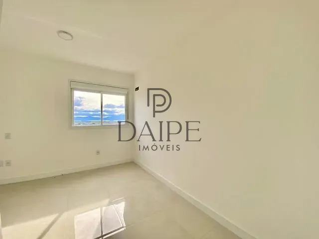 Apartamento 1 quarto e 2 banheiros, à venda, no bairro Zona Nova em Capão da Canoa