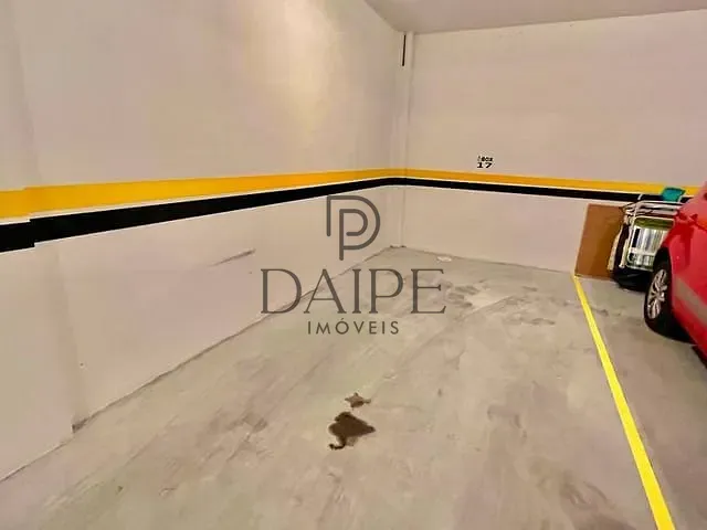 Apartamento 1 quarto e 2 banheiros, à venda, no bairro Zona Nova em Capão da Canoa