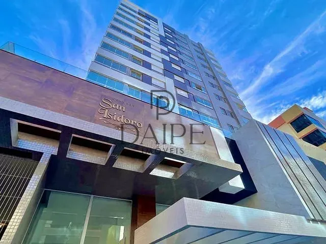 Apartamento 1 quarto e 2 banheiros, à venda, no bairro Zona Nova em Capão da Canoa