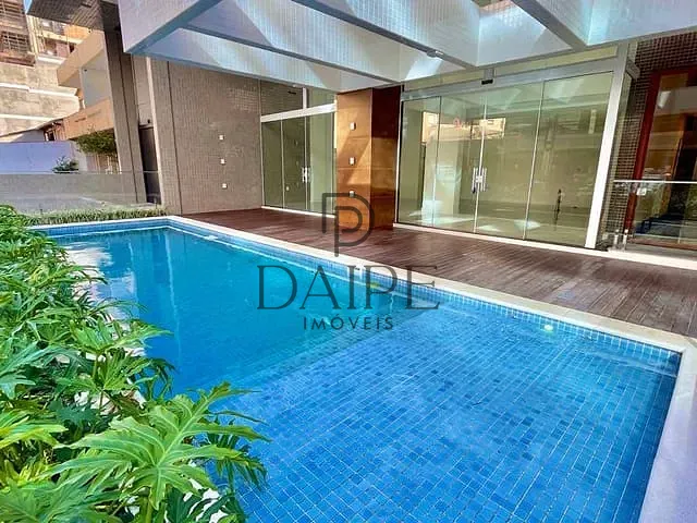 Apartamento 1 quarto e 2 banheiros, à venda, no bairro Zona Nova em Capão da Canoa