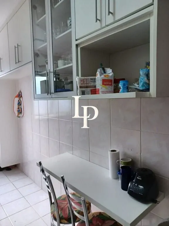 Apartamento, 2 quartos, 75 m² - Foto 3