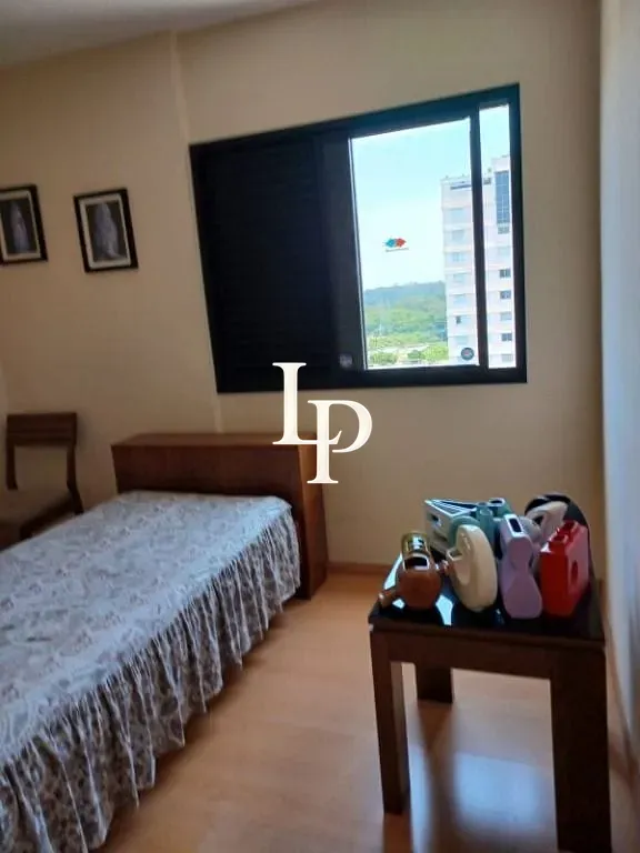 Apartamento, 2 quartos, 75 m² - Foto 7