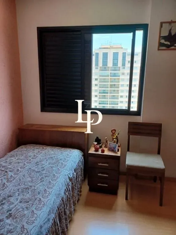 Apartamento, 2 quartos, 75 m² - Foto 5