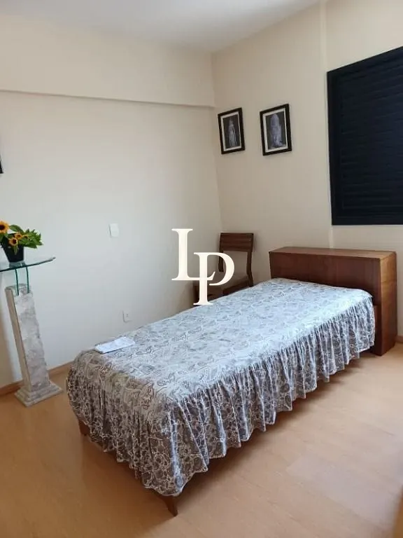 Apartamento, 2 quartos, 75 m² - Foto 8
