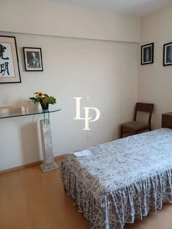 Apartamento, 2 quartos, 75 m² - Foto 6
