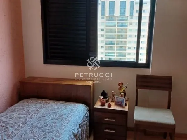Apartamento 2 quartos e 2 banheiros, à venda, no bairro Fundação em São Caetano do Sul