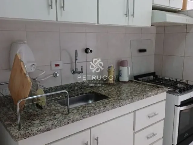 Apartamento 2 quartos e 2 banheiros, à venda, no bairro Fundação em São Caetano do Sul