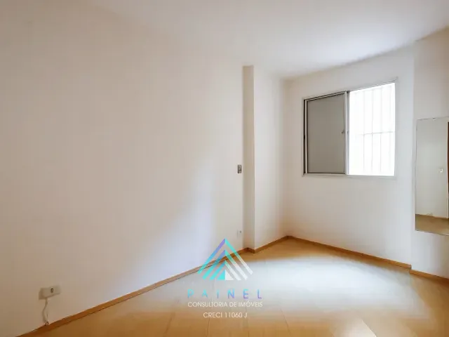 Apartamento com 82m² 2 quartos e 1 banheiro, à venda, no bairro Santana em São Paulo