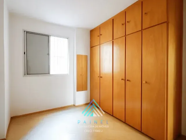 Apartamento com 82m² 2 quartos e 1 banheiro, à venda, no bairro Santana em São Paulo