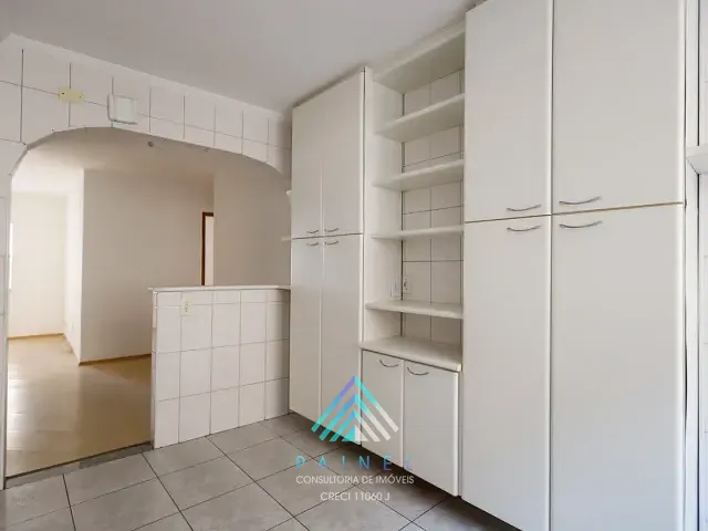 Apartamento com 82m² 2 quartos e 1 banheiro, à venda, no bairro Santana em São Paulo
