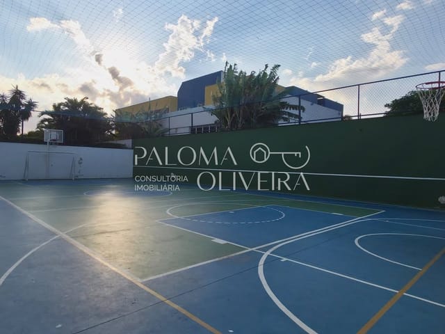 Apartamento 2 quartos e 2 banheiros, à venda, no bairro Barra da Tijuca em Rio de Janeiro