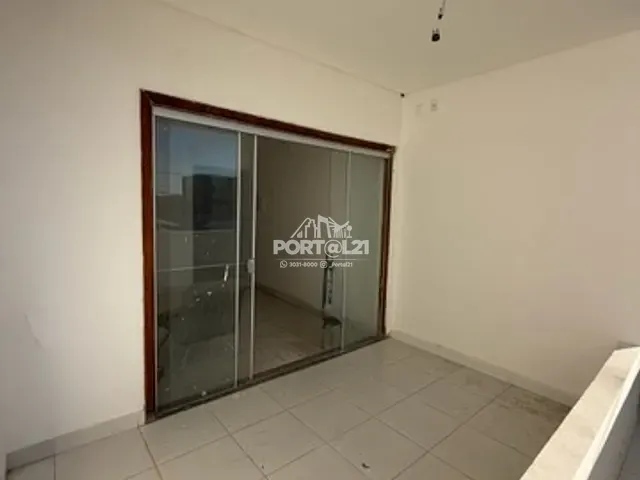 Apartamento 2 quartos e 1 banheiro, para alugar, no bairro Vila Eduardo em Petrolina