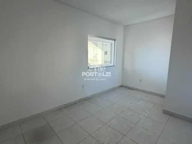 Apartamento 2 quartos e 1 banheiro, para alugar, no bairro Vila Eduardo em Petrolina
