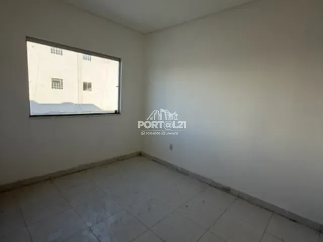 Apartamento 2 quartos e 1 banheiro, para alugar, no bairro Vila Eduardo em Petrolina